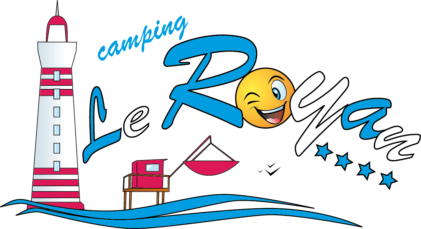 Camping Le Royan