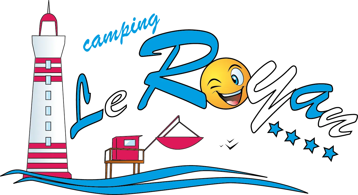 Camping Le Royan